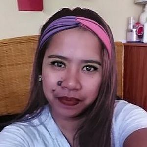 Meet your Posher, Mechelle